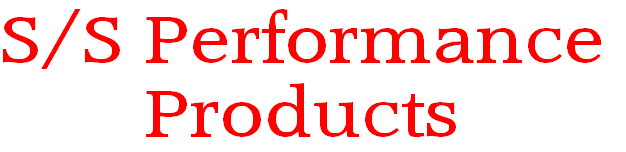 wp242a8831.png