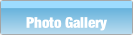 wp25d86638.png