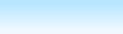 wp465bb13d.png