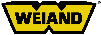 wp4b24c581_0f.jpg