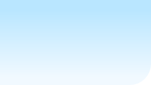 wp7376503a.png