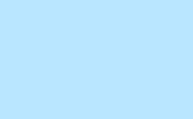 wp8b223003.png