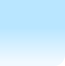 wp91376f97.png