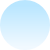 wpdc170560.png
