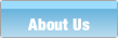 wpf3bb12e9.png